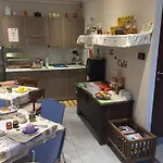 B&B Marietta