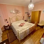 Marietta B&B Melle