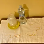 Marietta B&B