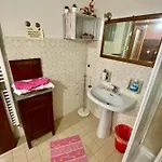 Marietta B&B Melle