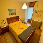 Marietta 3*