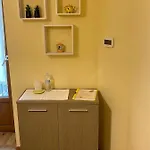 B&B Marietta Melle