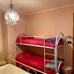 Marietta B&B 3*
