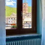Marietta B&B 3*
