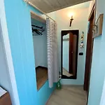 B&B Marietta Melle