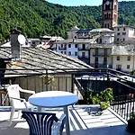 Marietta B&B 3*