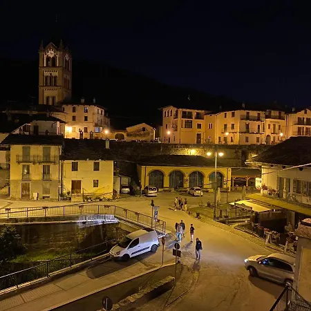 Marietta ベッド・アンド・ブレックファスト Melle