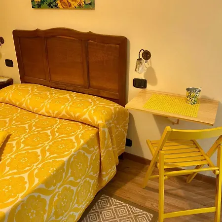 Marietta 3*