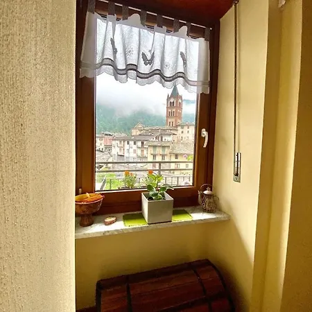 Marietta ベッド・アンド・ブレックファスト