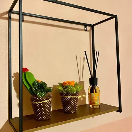 ベッド・アンド・ブレックファスト Marietta