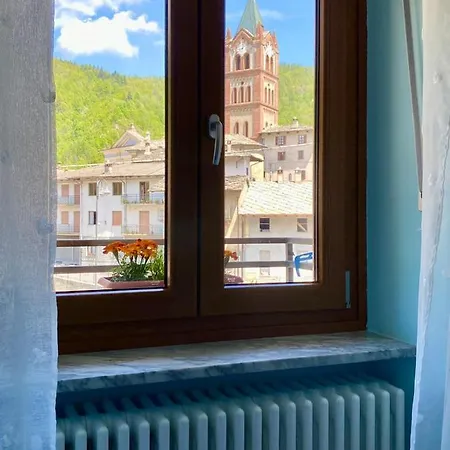 Marietta ベッド・アンド・ブレックファスト 3*