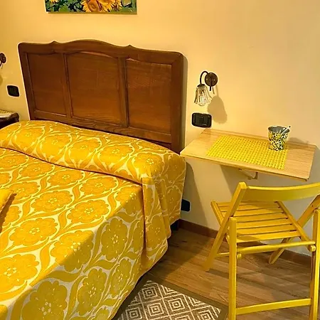 Marietta 3* Melle