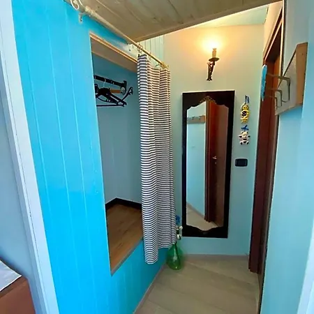 Bed and breakfast Marietta 3*