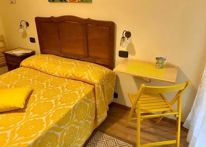 Marietta 3*